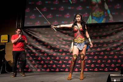 <p><a href="https://galleries.seirer-photography.com">seirer-photography</a><br />Wonder Woman Cosplayer Wielding Sword on Stage at Vienna ComicCon 2016</p><p><a href="https://galleries.seirer-photography.com/Events/ViennaComicCon2016/20161119-VIECC-CosplayContest/i-TBF9s28" title="Wonder Woman Cosplayer Wielding Sword on Stage at Vienna ComicCon 2016"><img src="https://galleries.seirer-photography.com/Events/ViennaComicCon2016/20161119-VIECC-CosplayContest/i-TBF9s28/0/MQGKkVtVp5XNJhGD9DTzbF2NtRJ3JwcsWgSmcJvRN/Th/20161119_182630_viecc_2679-Th.jpg" width="150" height="150" alt="Wonder Woman Cosplayer Wielding Sword on Stage at Vienna ComicCon 2016" title="Wonder Woman Cosplayer Wielding Sword on Stage at Vienna ComicCon 2016" style="border: 1px solid #000000;" /></a></p>