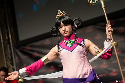 <p><a href="https://galleries.seirer-photography.com">seirer-photography</a><br />Vienna ComicCon 2016: Cosplayer in Vibrant Asian-Inspired Performance Costume</p><p><a href="https://galleries.seirer-photography.com/Events/ViennaComicCon2016/20161119-VIECC-CosplayContest/i-TNrqhxb" title="Vienna ComicCon 2016: Cosplayer in Vibrant Asian-Inspired Performance Costume"><img src="https://galleries.seirer-photography.com/Events/ViennaComicCon2016/20161119-VIECC-CosplayContest/i-TNrqhxb/0/KtHRdQpBHWrHSSW8KfQ5BN6LN62CQJQSqN7s75XDj/Th/20161119_183110_viecc_2812-Th.jpg" width="150" height="150" alt="Vienna ComicCon 2016: Cosplayer in Vibrant Asian-Inspired Performance Costume" title="Vienna ComicCon 2016: Cosplayer in Vibrant Asian-Inspired Performance Costume" style="border: 1px solid #000000;" /></a></p>