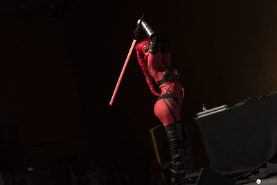 <p><a href="https://galleries.seirer-photography.com">seirer-photography</a><br />Vienna ComicCon 2016: Dramatic Sith Lord Cosplayer in Dynamic Lightsaber Pose</p><p><a href="https://galleries.seirer-photography.com/Events/ViennaComicCon2016/20161119-VIECC-CosplayContest/i-TSfg9Vm" title="Vienna ComicCon 2016: Dramatic Sith Lord Cosplayer in Dynamic Lightsaber Pose"><img src="https://galleries.seirer-photography.com/Events/ViennaComicCon2016/20161119-VIECC-CosplayContest/i-TSfg9Vm/0/LMbFpv5nnbhvM6mkFd48Fp2msXhZggwqZ95fb9MDz/Th/20161119_181736_viecc_2510-Th.jpg" width="150" height="150" alt="Vienna ComicCon 2016: Dramatic Sith Lord Cosplayer in Dynamic Lightsaber Pose" title="Vienna ComicCon 2016: Dramatic Sith Lord Cosplayer in Dynamic Lightsaber Pose" style="border: 1px solid #000000;" /></a></p>