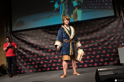 <p><a href="https://galleries.seirer-photography.com">seirer-photography</a><br />Vienna ComicCon 2016: Cosplayer in Medieval-Inspired Blue Robe on Stage</p><p><a href="https://galleries.seirer-photography.com/Events/ViennaComicCon2016/20161119-VIECC-CosplayContest/i-XHzQx52" title="Vienna ComicCon 2016: Cosplayer in Medieval-Inspired Blue Robe on Stage"><img src="https://galleries.seirer-photography.com/Events/ViennaComicCon2016/20161119-VIECC-CosplayContest/i-XHzQx52/0/NKfrTgSswJwJWxghgqWgChLfFbbr4LhbKXp5pRQpp/Th/20161119_183020_viecc_2737-Th.jpg" width="150" height="150" alt="Vienna ComicCon 2016: Cosplayer in Medieval-Inspired Blue Robe on Stage" title="Vienna ComicCon 2016: Cosplayer in Medieval-Inspired Blue Robe on Stage" style="border: 1px solid #000000;" /></a></p>
