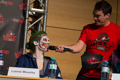 <p><a href="https://galleries.seirer-photography.com">seirer-photography</a><br />Lianne Moseley in Joker Makeup at VIECC 2016 Comic Convention Presentation</p><p><a href="https://galleries.seirer-photography.com/Events/ViennaComicCon2016/20161119-VIECC-CosplayContest/i-XWJQqcx" title="Lianne Moseley in Joker Makeup at VIECC 2016 Comic Convention Presentation"><img src="https://galleries.seirer-photography.com/Events/ViennaComicCon2016/20161119-VIECC-CosplayContest/i-XWJQqcx/0/NGCQz9gpPtRnq87QCvbz8vbbLnnLwpP3Q3h54F7gZ/Th/20161119_181608_viecc_2526-Th.jpg" width="150" height="150" alt="Lianne Moseley in Joker Makeup at VIECC 2016 Comic Convention Presentation" title="Lianne Moseley in Joker Makeup at VIECC 2016 Comic Convention Presentation" style="border: 1px solid #000000;" /></a></p>