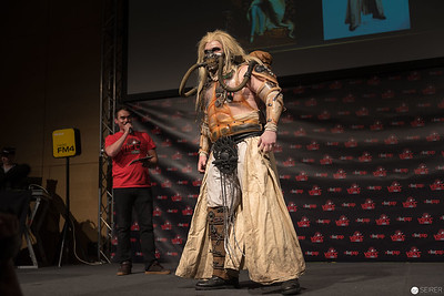 <p><a href="https://galleries.seirer-photography.com">seirer-photography</a><br />Vienna ComicCon 2016: Masked Cosplayer in Elaborate Post-Apocalyptic Costume</p><p><a href="https://galleries.seirer-photography.com/Events/ViennaComicCon2016/20161119-VIECC-CosplayContest/i-ZfXTSHd" title="Vienna ComicCon 2016: Masked Cosplayer in Elaborate Post-Apocalyptic Costume"><img src="https://galleries.seirer-photography.com/Events/ViennaComicCon2016/20161119-VIECC-CosplayContest/i-ZfXTSHd/0/Lcxj446gVCPx4xjJth45PDxMDCHqX896HdznB7HvG/Th/20161119_182452_viecc_2616-Th.jpg" width="150" height="150" alt="Vienna ComicCon 2016: Masked Cosplayer in Elaborate Post-Apocalyptic Costume" title="Vienna ComicCon 2016: Masked Cosplayer in Elaborate Post-Apocalyptic Costume" style="border: 1px solid #000000;" /></a></p>