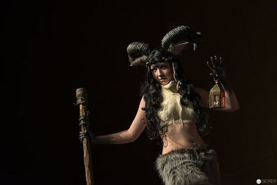 <p><a href="https://galleries.seirer-photography.com">seirer-photography</a><br />Horned Mythical Figure with Lantern and Staff in Dramatic Low-Key Portraiture</p><p><a href="https://galleries.seirer-photography.com/Events/ViennaComicCon2016/20161119-VIECC-CosplayContest/i-ZtGXzwf" title="Horned Mythical Figure with Lantern and Staff in Dramatic Low-Key Portraiture"><img src="https://galleries.seirer-photography.com/Events/ViennaComicCon2016/20161119-VIECC-CosplayContest/i-ZtGXzwf/0/Lw8MNB7sGhdR5ZBs2Rq7nM2QmXDCmDrqQrnLp9SsZ/Th/20161119_181913_viecc_2579-Th.jpg" width="150" height="150" alt="Horned Mythical Figure with Lantern and Staff in Dramatic Low-Key Portraiture" title="Horned Mythical Figure with Lantern and Staff in Dramatic Low-Key Portraiture" style="border: 1px solid #000000;" /></a></p>