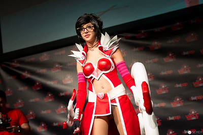 <p><a href="https://galleries.seirer-photography.com">seirer-photography</a><br />Vienna ComicCon 2016: Cosplayer in Red and White Performance Costume</p><p><a href="https://galleries.seirer-photography.com/Events/ViennaComicCon2016/20161119-VIECC-CosplayContest/i-dLQmrpC" title="Vienna ComicCon 2016: Cosplayer in Red and White Performance Costume"><img src="https://galleries.seirer-photography.com/Events/ViennaComicCon2016/20161119-VIECC-CosplayContest/i-dLQmrpC/0/MX5jfHdmT7sXQv5b2XDnBV7wxpM2zZJ7hTx4JzGRW/Th/20161119_183343_viecc_2853-Th.jpg" width="150" height="150" alt="Vienna ComicCon 2016: Cosplayer in Red and White Performance Costume" title="Vienna ComicCon 2016: Cosplayer in Red and White Performance Costume" style="border: 1px solid #000000;" /></a></p>