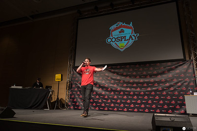 <p><a href="https://galleries.seirer-photography.com">seirer-photography</a><br />Vienna ComicCon 2016: Stage Host Introducing Cosplay Competition Under Event Logo</p><p><a href="https://galleries.seirer-photography.com/Events/ViennaComicCon2016/20161119-VIECC-CosplayContest/i-dZHRGvL" title="Vienna ComicCon 2016: Stage Host Introducing Cosplay Competition Under Event Logo"><img src="https://galleries.seirer-photography.com/Events/ViennaComicCon2016/20161119-VIECC-CosplayContest/i-dZHRGvL/0/LfFmcbg2jrb7HGkpDzGMdWCmhBDSgVMzVJHDgQMCq/Th/20161119_180926_viecc_2488-Th.jpg" width="150" height="150" alt="Vienna ComicCon 2016: Stage Host Introducing Cosplay Competition Under Event Logo" title="Vienna ComicCon 2016: Stage Host Introducing Cosplay Competition Under Event Logo" style="border: 1px solid #000000;" /></a></p>