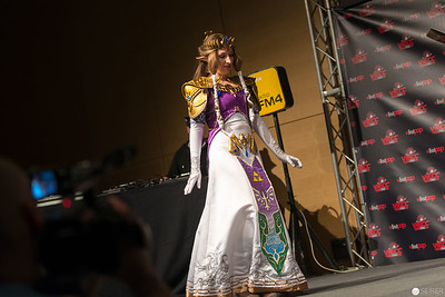 <p><a href="https://galleries.seirer-photography.com">seirer-photography</a><br />Vienna ComicCon 2016: Zelda Cosplay Performance on Stage with Media Backdrop</p><p><a href="https://galleries.seirer-photography.com/Events/ViennaComicCon2016/20161119-VIECC-CosplayContest/i-f73BtX4" title="Vienna ComicCon 2016: Zelda Cosplay Performance on Stage with Media Backdrop"><img src="https://galleries.seirer-photography.com/Events/ViennaComicCon2016/20161119-VIECC-CosplayContest/i-f73BtX4/0/NKJj8kr4dRPRz3dG2CwD7RWsXTd63B34976fFskzH/Th/20161119_182900_viecc_2758-Th.jpg" width="150" height="150" alt="Vienna ComicCon 2016: Zelda Cosplay Performance on Stage with Media Backdrop" title="Vienna ComicCon 2016: Zelda Cosplay Performance on Stage with Media Backdrop" style="border: 1px solid #000000;" /></a></p>