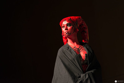 <p><a href="https://galleries.seirer-photography.com">seirer-photography</a><br />Vienna ComicCon 2016: Performer Bathed in Crimson Stage Lighting</p><p><a href="https://galleries.seirer-photography.com/Events/ViennaComicCon2016/20161119-VIECC-CosplayContest/i-gHMC7Lc" title="Vienna ComicCon 2016: Performer Bathed in Crimson Stage Lighting"><img src="https://galleries.seirer-photography.com/Events/ViennaComicCon2016/20161119-VIECC-CosplayContest/i-gHMC7Lc/0/KdCNthqvwrn8p6Q8b4cSVnghMmSFXHfTRbsvpxqqQ/Th/20161119_181745_viecc_2561-Th.jpg" width="150" height="150" alt="Vienna ComicCon 2016: Performer Bathed in Crimson Stage Lighting" title="Vienna ComicCon 2016: Performer Bathed in Crimson Stage Lighting" style="border: 1px solid #000000;" /></a></p>