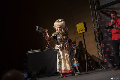 <p><a href="https://galleries.seirer-photography.com">seirer-photography</a><br />Baroque-Inspired Cosplay Performer in Elaborate Costume at Vienna ComicCon 2016</p><p><a href="https://galleries.seirer-photography.com/Events/ViennaComicCon2016/20161119-VIECC-CosplayContest/i-h9NwjG9" title="Baroque-Inspired Cosplay Performer in Elaborate Costume at Vienna ComicCon 2016"><img src="https://galleries.seirer-photography.com/Events/ViennaComicCon2016/20161119-VIECC-CosplayContest/i-h9NwjG9/0/MH3WSjLZcdm3Xt2tZwjxmN57Kq5zpzpPpH9BHXTcz/Th/20161119_182352_viecc_2610-Th.jpg" width="150" height="150" alt="Baroque-Inspired Cosplay Performer in Elaborate Costume at Vienna ComicCon 2016" title="Baroque-Inspired Cosplay Performer in Elaborate Costume at Vienna ComicCon 2016" style="border: 1px solid #000000;" /></a></p>
