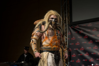 <p><a href="https://galleries.seirer-photography.com">seirer-photography</a><br />Vienna ComicCon 2016: Apocalyptic Cosplay Performer in Respirator and Armor</p><p><a href="https://galleries.seirer-photography.com/Events/ViennaComicCon2016/20161119-VIECC-CosplayContest/i-hL3MsQ2" title="Vienna ComicCon 2016: Apocalyptic Cosplay Performer in Respirator and Armor"><img src="https://galleries.seirer-photography.com/Events/ViennaComicCon2016/20161119-VIECC-CosplayContest/i-hL3MsQ2/0/K22MfVVHMZk7MLq95934HLQMwBg65twtSkMWZc592/Th/20161119_182457_viecc_2684-Th.jpg" width="150" height="150" alt="Vienna ComicCon 2016: Apocalyptic Cosplay Performer in Respirator and Armor" title="Vienna ComicCon 2016: Apocalyptic Cosplay Performer in Respirator and Armor" style="border: 1px solid #000000;" /></a></p>