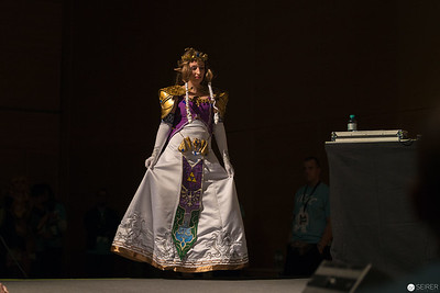 <p><a href="https://galleries.seirer-photography.com">seirer-photography</a><br />Vienna ComicCon 2016: Zelda Cosplay on Darkened Stage Performance Runway</p><p><a href="https://galleries.seirer-photography.com/Events/ViennaComicCon2016/20161119-VIECC-CosplayContest/i-jJgpvW3" title="Vienna ComicCon 2016: Zelda Cosplay on Darkened Stage Performance Runway"><img src="https://galleries.seirer-photography.com/Events/ViennaComicCon2016/20161119-VIECC-CosplayContest/i-jJgpvW3/0/LJ9hkBC3rt75jqFf37Xjb8n9qm54ZxHCLBD4dRRFq/Th/20161119_182856_viecc_2754-Th.jpg" width="150" height="150" alt="Vienna ComicCon 2016: Zelda Cosplay on Darkened Stage Performance Runway" title="Vienna ComicCon 2016: Zelda Cosplay on Darkened Stage Performance Runway" style="border: 1px solid #000000;" /></a></p>