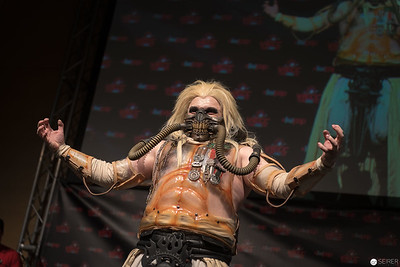 <p><a href="https://galleries.seirer-photography.com">seirer-photography</a><br />Vienna ComicCon 2016: Cosplayer in Dystopian Respirator Costume Performing on Stage</p><p><a href="https://galleries.seirer-photography.com/Events/ViennaComicCon2016/20161119-VIECC-CosplayContest/i-mhTJnkd" title="Vienna ComicCon 2016: Cosplayer in Dystopian Respirator Costume Performing on Stage"><img src="https://galleries.seirer-photography.com/Events/ViennaComicCon2016/20161119-VIECC-CosplayContest/i-mhTJnkd/0/KkZvVjzTDR6SSKdCZqjfLDJxfqZXMSg3sGGG2w5xr/Th/20161119_182503_viecc_2635-Th.jpg" width="150" height="150" alt="Vienna ComicCon 2016: Cosplayer in Dystopian Respirator Costume Performing on Stage" title="Vienna ComicCon 2016: Cosplayer in Dystopian Respirator Costume Performing on Stage" style="border: 1px solid #000000;" /></a></p>