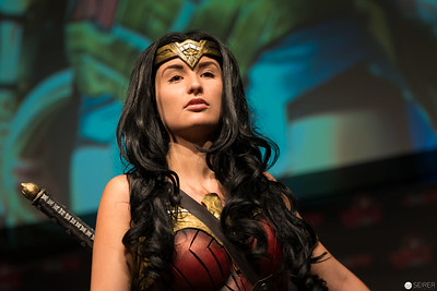 <p><a href="https://galleries.seirer-photography.com">seirer-photography</a><br />Vienna ComicCon 2016: Wonder Woman Cosplay Performance Pose</p><p><a href="https://galleries.seirer-photography.com/Events/ViennaComicCon2016/20161119-VIECC-CosplayContest/i-npfJPk4" title="Vienna ComicCon 2016: Wonder Woman Cosplay Performance Pose"><img src="https://galleries.seirer-photography.com/Events/ViennaComicCon2016/20161119-VIECC-CosplayContest/i-npfJPk4/0/LrqBzCq9tSMJgzWp6T65pMkc6WTvFf8QcVs9L3GdD/Th/20161119_182637_viecc_2723-Th.jpg" width="150" height="150" alt="Vienna ComicCon 2016: Wonder Woman Cosplay Performance Pose" title="Vienna ComicCon 2016: Wonder Woman Cosplay Performance Pose" style="border: 1px solid #000000;" /></a></p>
