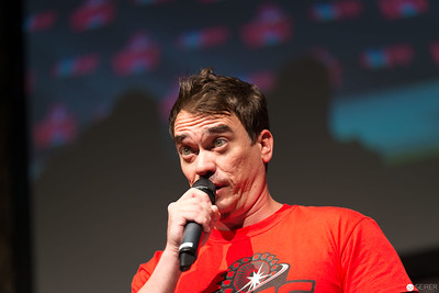 <p><a href="https://galleries.seirer-photography.com">seirer-photography</a><br />Vienna ComicCon 2016: Animated Host Performing at Cosplay Contest Microphone</p><p><a href="https://galleries.seirer-photography.com/Events/ViennaComicCon2016/20161119-VIECC-CosplayContest/i-rWNnPdS" title="Vienna ComicCon 2016: Animated Host Performing at Cosplay Contest Microphone"><img src="https://galleries.seirer-photography.com/Events/ViennaComicCon2016/20161119-VIECC-CosplayContest/i-rWNnPdS/0/KSj2hVnCJhNX6WF9LGtpL9m5MxhtRD8ZTr5zW8CkB/Th/20161119_181432_viecc_2501-Th.jpg" width="150" height="150" alt="Vienna ComicCon 2016: Animated Host Performing at Cosplay Contest Microphone" title="Vienna ComicCon 2016: Animated Host Performing at Cosplay Contest Microphone" style="border: 1px solid #000000;" /></a></p>