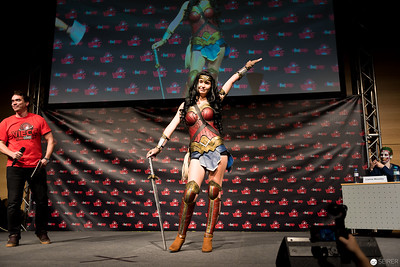 <p><a href="https://galleries.seirer-photography.com">seirer-photography</a><br />Wonder Woman Cosplayer Performing on Stage at Vienna ComicCon 2016</p><p><a href="https://galleries.seirer-photography.com/Events/ViennaComicCon2016/20161119-VIECC-CosplayContest/i-s9wgx33" title="Wonder Woman Cosplayer Performing on Stage at Vienna ComicCon 2016"><img src="https://galleries.seirer-photography.com/Events/ViennaComicCon2016/20161119-VIECC-CosplayContest/i-s9wgx33/0/KJcGWs2Csbzw7VtcSJLgdJqvg5C2wxgCRgKXxmfSB/Th/20161119_182634_viecc_2684-Th.jpg" width="150" height="150" alt="Wonder Woman Cosplayer Performing on Stage at Vienna ComicCon 2016" title="Wonder Woman Cosplayer Performing on Stage at Vienna ComicCon 2016" style="border: 1px solid #000000;" /></a></p>