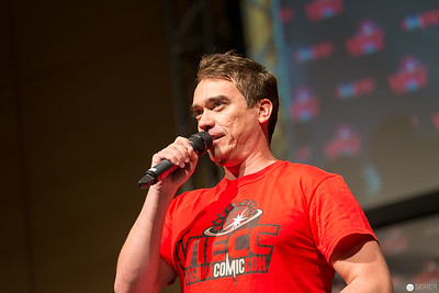 <p><a href="https://galleries.seirer-photography.com">seirer-photography</a><br />VIECC 2016: Stage Host in Vibrant Red Mic Performance at Comic Convention</p><p><a href="https://galleries.seirer-photography.com/Events/ViennaComicCon2016/20161119-VIECC-CosplayContest/i-sRVw3Fq" title="VIECC 2016: Stage Host in Vibrant Red Mic Performance at Comic Convention"><img src="https://galleries.seirer-photography.com/Events/ViennaComicCon2016/20161119-VIECC-CosplayContest/i-sRVw3Fq/0/K4kX6LQskKQvZF2JfpVMK5vgZgMstBGwSC4msq5PW/Th/20161119_181030_viecc_2448-Th.jpg" width="150" height="150" alt="VIECC 2016: Stage Host in Vibrant Red Mic Performance at Comic Convention" title="VIECC 2016: Stage Host in Vibrant Red Mic Performance at Comic Convention" style="border: 1px solid #000000;" /></a></p>