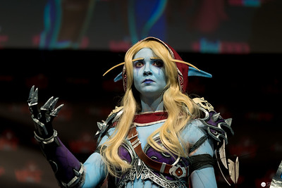 <p><a href="https://galleries.seirer-photography.com">seirer-photography</a><br />Vienna ComicCon 2016: Ethereal Sylvanas Windrunner Cosplay Performance</p><p><a href="https://galleries.seirer-photography.com/Events/ViennaComicCon2016/20161119-VIECC-CosplayContest/i-vfSHVZz" title="Vienna ComicCon 2016: Ethereal Sylvanas Windrunner Cosplay Performance"><img src="https://galleries.seirer-photography.com/Events/ViennaComicCon2016/20161119-VIECC-CosplayContest/i-vfSHVZz/0/LLtmwFQvVvRkmGRbqdSM9NKm55J2nGXbHDD7Kp3kv/Th/20161119_182613_viecc_2705-Th.jpg" width="150" height="150" alt="Vienna ComicCon 2016: Ethereal Sylvanas Windrunner Cosplay Performance" title="Vienna ComicCon 2016: Ethereal Sylvanas Windrunner Cosplay Performance" style="border: 1px solid #000000;" /></a></p>