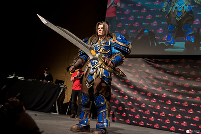 <p><a href="https://galleries.seirer-photography.com">seirer-photography</a><br />Vienna ComicCon 2016: Warrior in Ornate Blue-Gold Cosplay Armor with Sword</p><p><a href="https://galleries.seirer-photography.com/Events/ViennaComicCon2016/20161119-VIECC-CosplayContest/i-zT9RJXj" title="Vienna ComicCon 2016: Warrior in Ornate Blue-Gold Cosplay Armor with Sword"><img src="https://galleries.seirer-photography.com/Events/ViennaComicCon2016/20161119-VIECC-CosplayContest/i-zT9RJXj/0/Mw972CZ6prvxnFp5qrRFDZrSCZZPPTd9JfF58n4Lx/Th/20161119_182748_viecc_2704-Th.jpg" width="150" height="150" alt="Vienna ComicCon 2016: Warrior in Ornate Blue-Gold Cosplay Armor with Sword" title="Vienna ComicCon 2016: Warrior in Ornate Blue-Gold Cosplay Armor with Sword" style="border: 1px solid #000000;" /></a></p>