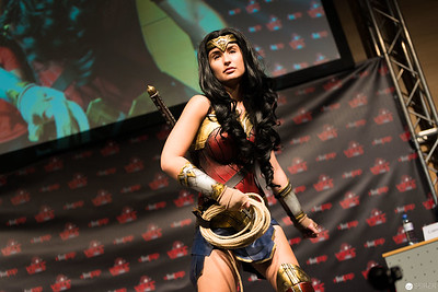 <p><a href="https://galleries.seirer-photography.com">seirer-photography</a><br />Vienna ComicCon 2016: Wonder Woman Cosplayer in Dynamic Pose on Stage</p><p><a href="https://galleries.seirer-photography.com/Events/ViennaComicCon2016/20161119-VIECC-CosplayContest/i-zkJg8mt" title="Vienna ComicCon 2016: Wonder Woman Cosplayer in Dynamic Pose on Stage"><img src="https://galleries.seirer-photography.com/Events/ViennaComicCon2016/20161119-VIECC-CosplayContest/i-zkJg8mt/0/MVWmVZdJB87vMth7RzSh8R4FWTn3htTxJ2n5RVFqJ/Th/20161119_182638_viecc_2727-Th.jpg" width="150" height="150" alt="Vienna ComicCon 2016: Wonder Woman Cosplayer in Dynamic Pose on Stage" title="Vienna ComicCon 2016: Wonder Woman Cosplayer in Dynamic Pose on Stage" style="border: 1px solid #000000;" /></a></p>