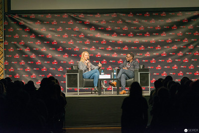 <p><a href="https://galleries.seirer-photography.com">seirer-photography</a><br />Vienna ComicCon 2016: Panel Discussion with Seated Speakers Against Branded Backdrop</p><p><a href="https://galleries.seirer-photography.com/Events/ViennaComicCon2016/20161119-Vienna-ComicCon/i-2SLnZj6" title="Vienna ComicCon 2016: Panel Discussion with Seated Speakers Against Branded Backdrop"><img src="https://galleries.seirer-photography.com/Events/ViennaComicCon2016/20161119-Vienna-ComicCon/i-2SLnZj6/0/KKpBW8GRrZpt3NjmLd8hWnxp4H7GHTfW9dL4kVzBH/Th/20161119_140930_viecc_2115-Th.jpg" width="150" height="150" alt="Vienna ComicCon 2016: Panel Discussion with Seated Speakers Against Branded Backdrop" title="Vienna ComicCon 2016: Panel Discussion with Seated Speakers Against Branded Backdrop" style="border: 1px solid #000000;" /></a></p>