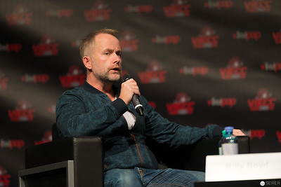 <p><a href="https://galleries.seirer-photography.com">seirer-photography</a><br />Man Speaking at Vienna ComicCon 2016 Panel Discussion with Branded Backdrop</p><p><a href="https://galleries.seirer-photography.com/Events/ViennaComicCon2016/20161119-Vienna-ComicCon/i-4tkTPPt" title="Man Speaking at Vienna ComicCon 2016 Panel Discussion with Branded Backdrop"><img src="https://galleries.seirer-photography.com/Events/ViennaComicCon2016/20161119-Vienna-ComicCon/i-4tkTPPt/0/LH3TwZ7mW3pPfCvDGbVbqQppHfHDFJDWJZrZ7JSq2/Th/20161119_151953_viecc_2233-Th.jpg" width="150" height="150" alt="Man Speaking at Vienna ComicCon 2016 Panel Discussion with Branded Backdrop" title="Man Speaking at Vienna ComicCon 2016 Panel Discussion with Branded Backdrop" style="border: 1px solid #000000;" /></a></p>