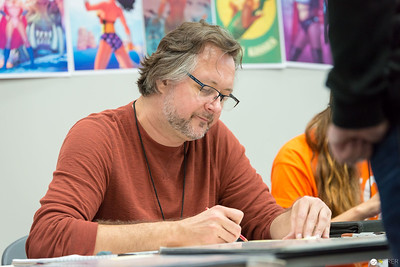 <p><a href="https://galleries.seirer-photography.com">seirer-photography</a><br />VIECC 2016: Artist Concentrating at Comic Convention Illustration Workshop</p><p><a href="https://galleries.seirer-photography.com/Events/ViennaComicCon2016/20161119-Vienna-ComicCon/i-65jtBth" title="VIECC 2016: Artist Concentrating at Comic Convention Illustration Workshop"><img src="https://galleries.seirer-photography.com/Events/ViennaComicCon2016/20161119-Vienna-ComicCon/i-65jtBth/0/KfdsFszCbb7kn5Vs4QdWjjrKDFtL55HTGz9SLmnnD/Th/20161119_130425_viecc_1931-Th.jpg" width="150" height="150" alt="VIECC 2016: Artist Concentrating at Comic Convention Illustration Workshop" title="VIECC 2016: Artist Concentrating at Comic Convention Illustration Workshop" style="border: 1px solid #000000;" /></a></p>