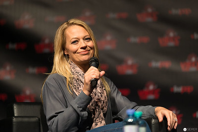 <p><a href="https://galleries.seirer-photography.com">seirer-photography</a><br />Vienna ComicCon 2016: Blonde Woman Speaking at Panel Discussion Microphone</p><p><a href="https://galleries.seirer-photography.com/Events/ViennaComicCon2016/20161119-Vienna-ComicCon/i-6x6x67J" title="Vienna ComicCon 2016: Blonde Woman Speaking at Panel Discussion Microphone"><img src="https://galleries.seirer-photography.com/Events/ViennaComicCon2016/20161119-Vienna-ComicCon/i-6x6x67J/0/MRzRgkKLZMRm9sF6rxHZLLL4C6nkPftgzhgDvsJCj/Th/20161119_140333_viecc_2035-Th.jpg" width="150" height="150" alt="Vienna ComicCon 2016: Blonde Woman Speaking at Panel Discussion Microphone" title="Vienna ComicCon 2016: Blonde Woman Speaking at Panel Discussion Microphone" style="border: 1px solid #000000;" /></a></p>