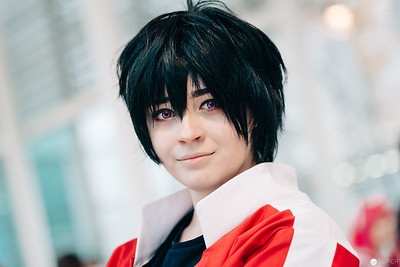 <p><a href="https://galleries.seirer-photography.com">seirer-photography</a><br />VIECC 2016: Cosplayer in Black Hair and Red-White Costume Portraiture</p><p><a href="https://galleries.seirer-photography.com/Events/ViennaComicCon2016/20161119-Vienna-ComicCon/i-7N9cWVh" title="VIECC 2016: Cosplayer in Black Hair and Red-White Costume Portraiture"><img src="https://galleries.seirer-photography.com/Events/ViennaComicCon2016/20161119-Vienna-ComicCon/i-7N9cWVh/0/LTdTmpKDhGVhGn5ThQC8jmjRLCbqP7T8p9MGRbdLZ/Th/20161119_151645_viecc_2230-Th.jpg" width="150" height="150" alt="VIECC 2016: Cosplayer in Black Hair and Red-White Costume Portraiture" title="VIECC 2016: Cosplayer in Black Hair and Red-White Costume Portraiture" style="border: 1px solid #000000;" /></a></p>