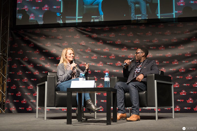 <p><a href="https://galleries.seirer-photography.com">seirer-photography</a><br />Vienna ComicCon 2016: Conversational Panel with Two Speakers on Stage</p><p><a href="https://galleries.seirer-photography.com/Events/ViennaComicCon2016/20161119-Vienna-ComicCon/i-7zhLPFc" title="Vienna ComicCon 2016: Conversational Panel with Two Speakers on Stage"><img src="https://galleries.seirer-photography.com/Events/ViennaComicCon2016/20161119-Vienna-ComicCon/i-7zhLPFc/0/LCspzqhmVzBF2Qp42WQDXPMrnBbXNBFPvbrZP7vh3/Th/20161119_140248_viecc_2192-Th.jpg" width="150" height="150" alt="Vienna ComicCon 2016: Conversational Panel with Two Speakers on Stage" title="Vienna ComicCon 2016: Conversational Panel with Two Speakers on Stage" style="border: 1px solid #000000;" /></a></p>