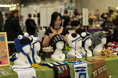 <p><a href="https://galleries.seirer-photography.com">seirer-photography</a><br />VIECC 2016: Handcrafted Knitted Character Hats at Artist Vendor Booth</p><p><a href="https://galleries.seirer-photography.com/Events/ViennaComicCon2016/20161119-Vienna-ComicCon/i-8VvvR4Q" title="VIECC 2016: Handcrafted Knitted Character Hats at Artist Vendor Booth"><img src="https://galleries.seirer-photography.com/Events/ViennaComicCon2016/20161119-Vienna-ComicCon/i-8VvvR4Q/0/NgbjB8P9ksp5w58pfPSTbFh4LkCnsHjQWGL6KmTcs/Th/20161119_120915_viecc_1805-Th.jpg" width="150" height="150" alt="VIECC 2016: Handcrafted Knitted Character Hats at Artist Vendor Booth" title="VIECC 2016: Handcrafted Knitted Character Hats at Artist Vendor Booth" style="border: 1px solid #000000;" /></a></p>
