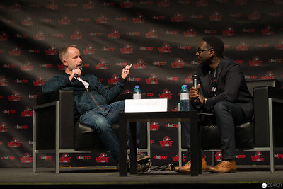 <p><a href="https://galleries.seirer-photography.com">seirer-photography</a><br />VIECC 2016: Intimate Panel Discussion Between Two Distinguished Speakers</p><p><a href="https://galleries.seirer-photography.com/Events/ViennaComicCon2016/20161119-Vienna-ComicCon/i-Bscb7BC" title="VIECC 2016: Intimate Panel Discussion Between Two Distinguished Speakers"><img src="https://galleries.seirer-photography.com/Events/ViennaComicCon2016/20161119-Vienna-ComicCon/i-Bscb7BC/0/KDMjvcn9KH3fWnWHD4F2nMs5xQ973cVzXQKr7kVJF/Th/20161119_152118_viecc_2255-Th.jpg" width="150" height="150" alt="VIECC 2016: Intimate Panel Discussion Between Two Distinguished Speakers" title="VIECC 2016: Intimate Panel Discussion Between Two Distinguished Speakers" style="border: 1px solid #000000;" /></a></p>