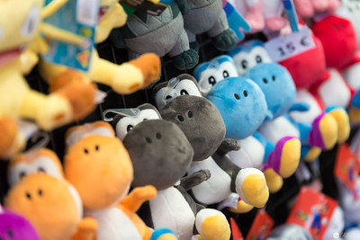 <p><a href="https://galleries.seirer-photography.com">seirer-photography</a><br />VIECC 2016: Densely Arranged Plush Characters in Vibrant Monochromatic Palette</p><p><a href="https://galleries.seirer-photography.com/Events/ViennaComicCon2016/20161119-Vienna-ComicCon/i-DRD6vCD" title="VIECC 2016: Densely Arranged Plush Characters in Vibrant Monochromatic Palette"><img src="https://galleries.seirer-photography.com/Events/ViennaComicCon2016/20161119-Vienna-ComicCon/i-DRD6vCD/0/KVgJFfvPzk99H5mRJXV7pB2wstVD2Qn5zXQL3cG2J/Th/20161119_122908_viecc_1914-Th.jpg" width="150" height="150" alt="VIECC 2016: Densely Arranged Plush Characters in Vibrant Monochromatic Palette" title="VIECC 2016: Densely Arranged Plush Characters in Vibrant Monochromatic Palette" style="border: 1px solid #000000;" /></a></p>