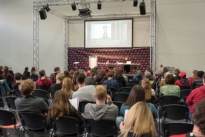 <p><a href="https://galleries.seirer-photography.com">seirer-photography</a><br />VIECC 2016: Panel Discussion at Vienna Comic Convention Audience Perspective</p><p><a href="https://galleries.seirer-photography.com/Events/ViennaComicCon2016/20161119-Vienna-ComicCon/i-DzWZRmR" title="VIECC 2016: Panel Discussion at Vienna Comic Convention Audience Perspective"><img src="https://galleries.seirer-photography.com/Events/ViennaComicCon2016/20161119-Vienna-ComicCon/i-DzWZRmR/0/LsDB4FrHx257DbfFKCxFwBqxStJSh429zC4hWDvqb/Th/20161119_123022_viecc_1837-Th.jpg" width="150" height="150" alt="VIECC 2016: Panel Discussion at Vienna Comic Convention Audience Perspective" title="VIECC 2016: Panel Discussion at Vienna Comic Convention Audience Perspective" style="border: 1px solid #000000;" /></a></p>