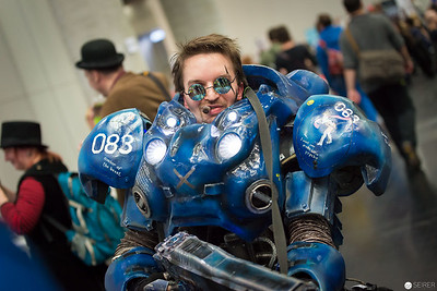 <p><a href="https://galleries.seirer-photography.com">seirer-photography</a><br />Blue Armored Cosplayer at Vienna ComicCon 2016: Sci-Fi Character Portrayal</p><p><a href="https://galleries.seirer-photography.com/Events/ViennaComicCon2016/20161119-Vienna-ComicCon/i-GtCtxSM" title="Blue Armored Cosplayer at Vienna ComicCon 2016: Sci-Fi Character Portrayal"><img src="https://galleries.seirer-photography.com/Events/ViennaComicCon2016/20161119-Vienna-ComicCon/i-GtCtxSM/0/MmmkN6pHZmFsZm84PrVswxcxWtK2bWgvT4D7Kc9wh/Th/20161119_142331_viecc_2141-Th.jpg" width="150" height="150" alt="Blue Armored Cosplayer at Vienna ComicCon 2016: Sci-Fi Character Portrayal" title="Blue Armored Cosplayer at Vienna ComicCon 2016: Sci-Fi Character Portrayal" style="border: 1px solid #000000;" /></a></p>