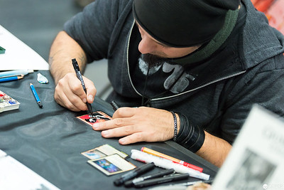 <p><a href="https://galleries.seirer-photography.com">seirer-photography</a><br />Artist Detailing Trading Card with Fine-Tipped Marker at Vienna ComicCon 2016</p><p><a href="https://galleries.seirer-photography.com/Events/ViennaComicCon2016/20161119-Vienna-ComicCon/i-Hz62VfD" title="Artist Detailing Trading Card with Fine-Tipped Marker at Vienna ComicCon 2016"><img src="https://galleries.seirer-photography.com/Events/ViennaComicCon2016/20161119-Vienna-ComicCon/i-Hz62VfD/0/MR5zSQSfPcwhzP7P5698qfJwqtcnN7cb3mgqpjwRn/Th/20161119_121235_viecc_1864-Th.jpg" width="150" height="150" alt="Artist Detailing Trading Card with Fine-Tipped Marker at Vienna ComicCon 2016" title="Artist Detailing Trading Card with Fine-Tipped Marker at Vienna ComicCon 2016" style="border: 1px solid #000000;" /></a></p>
