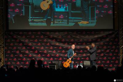 <p><a href="https://galleries.seirer-photography.com">seirer-photography</a><br />VIECC 2016: Musician with Acoustic Guitar on Stage at Comic Convention</p><p><a href="https://galleries.seirer-photography.com/Events/ViennaComicCon2016/20161119-Vienna-ComicCon/i-Jbqn5NK" title="VIECC 2016: Musician with Acoustic Guitar on Stage at Comic Convention"><img src="https://galleries.seirer-photography.com/Events/ViennaComicCon2016/20161119-Vienna-ComicCon/i-Jbqn5NK/0/LNCnJqk4j8pFb8CNgf9fJCWXVvcwFDqg8qBPZrBJ2/Th/20161119_155119_viecc_2303-Th.jpg" width="150" height="150" alt="VIECC 2016: Musician with Acoustic Guitar on Stage at Comic Convention" title="VIECC 2016: Musician with Acoustic Guitar on Stage at Comic Convention" style="border: 1px solid #000000;" /></a></p>