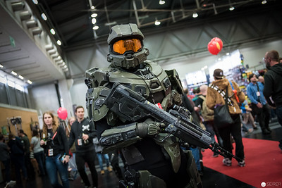 <p><a href="https://galleries.seirer-photography.com">seirer-photography</a><br />Master Chief Cosplayer at Vienna ComicCon 2016, Armored Video Game Character Amid Convention Crowd</p><p><a href="https://galleries.seirer-photography.com/Events/ViennaComicCon2016/20161119-Vienna-ComicCon/i-KRvNwSB" title="Master Chief Cosplayer at Vienna ComicCon 2016, Armored Video Game Character Amid Convention Crowd"><img src="https://galleries.seirer-photography.com/Events/ViennaComicCon2016/20161119-Vienna-ComicCon/i-KRvNwSB/0/NPmXftX3N6nCw6gjsPmXVNDg2rZF4DP9dmFV8bPZb/Th/20161119_131842_viecc_2119-Th.jpg" width="150" height="150" alt="Master Chief Cosplayer at Vienna ComicCon 2016, Armored Video Game Character Amid Convention Crowd" title="Master Chief Cosplayer at Vienna ComicCon 2016, Armored Video Game Character Amid Convention Crowd" style="border: 1px solid #000000;" /></a></p>