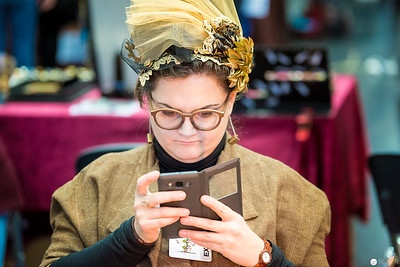 <p><a href="https://galleries.seirer-photography.com">seirer-photography</a><br />VIECC 2016: Costumed Attendee Focused on Smartphone during Comic Convention</p><p><a href="https://galleries.seirer-photography.com/Events/ViennaComicCon2016/20161119-Vienna-ComicCon/i-Kxz3cp7" title="VIECC 2016: Costumed Attendee Focused on Smartphone during Comic Convention"><img src="https://galleries.seirer-photography.com/Events/ViennaComicCon2016/20161119-Vienna-ComicCon/i-Kxz3cp7/0/MkBfqX6VMH2vs3r524n2HpHvM9LxJHhj68K58MZrN/Th/20161119_122137_viecc_1903-Th.jpg" width="150" height="150" alt="VIECC 2016: Costumed Attendee Focused on Smartphone during Comic Convention" title="VIECC 2016: Costumed Attendee Focused on Smartphone during Comic Convention" style="border: 1px solid #000000;" /></a></p>