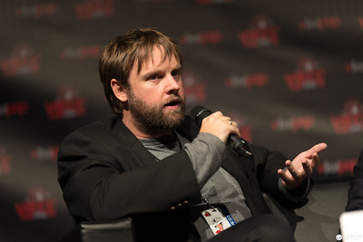 <p><a href="https://galleries.seirer-photography.com">seirer-photography</a><br />Vienna ComicCon 2016: Speaker Gesturing Dynamically During Panel Discussion</p><p><a href="https://galleries.seirer-photography.com/Events/ViennaComicCon2016/20161119-Vienna-ComicCon/i-M5tvQwS" title="Vienna ComicCon 2016: Speaker Gesturing Dynamically During Panel Discussion"><img src="https://galleries.seirer-photography.com/Events/ViennaComicCon2016/20161119-Vienna-ComicCon/i-M5tvQwS/0/MRj8mBXbvpr5p3vN5xvKXkwX83MFGbsLkw94qSwxP/Th/20161119_161812_viecc_2333-Th.jpg" width="150" height="150" alt="Vienna ComicCon 2016: Speaker Gesturing Dynamically During Panel Discussion" title="Vienna ComicCon 2016: Speaker Gesturing Dynamically During Panel Discussion" style="border: 1px solid #000000;" /></a></p>