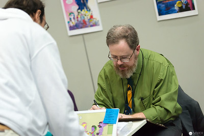 <p><a href="https://galleries.seirer-photography.com">seirer-photography</a><br />VIECC 2016: Comic Convention Artist Signing Colorful Illustrated Document</p><p><a href="https://galleries.seirer-photography.com/Events/ViennaComicCon2016/20161119-Vienna-ComicCon/i-NDSHjrH" title="VIECC 2016: Comic Convention Artist Signing Colorful Illustrated Document"><img src="https://galleries.seirer-photography.com/Events/ViennaComicCon2016/20161119-Vienna-ComicCon/i-NDSHjrH/0/MJRT2Qdb6hDJbJGTkkmNgtTj3GPHgPwL48BgbzN5v/Th/20161119_141708_viecc_2126-Th.jpg" width="150" height="150" alt="VIECC 2016: Comic Convention Artist Signing Colorful Illustrated Document" title="VIECC 2016: Comic Convention Artist Signing Colorful Illustrated Document" style="border: 1px solid #000000;" /></a></p>