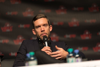 <p><a href="https://galleries.seirer-photography.com">seirer-photography</a><br />Male Performer Speaking at Vienna ComicCon 2016 Panel Discussion</p><p><a href="https://galleries.seirer-photography.com/Events/ViennaComicCon2016/20161119-Vienna-ComicCon/i-PbMfZWR" title="Male Performer Speaking at Vienna ComicCon 2016 Panel Discussion"><img src="https://galleries.seirer-photography.com/Events/ViennaComicCon2016/20161119-Vienna-ComicCon/i-PbMfZWR/0/KjXfZ9k8tdZFj9Chms7L3JfrVzPsvwtHTdcF2FPRc/Th/20161119_161106_viecc_2321-Th.jpg" width="150" height="150" alt="Male Performer Speaking at Vienna ComicCon 2016 Panel Discussion" title="Male Performer Speaking at Vienna ComicCon 2016 Panel Discussion" style="border: 1px solid #000000;" /></a></p>