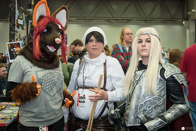 <p><a href="https://galleries.seirer-photography.com">seirer-photography</a><br />Vienna ComicCon 2016: Cosplayers in Diverse Fantasy Character Costumes</p><p><a href="https://galleries.seirer-photography.com/Events/ViennaComicCon2016/20161119-Vienna-ComicCon/i-V8TqG9Z" title="Vienna ComicCon 2016: Cosplayers in Diverse Fantasy Character Costumes"><img src="https://galleries.seirer-photography.com/Events/ViennaComicCon2016/20161119-Vienna-ComicCon/i-V8TqG9Z/0/Lq4Ssw2MCS8qx28CmQQpQzSvxQrNxmbVx73FKc9Bf/Th/20161119_121801_viecc_1826-Th.jpg" width="150" height="150" alt="Vienna ComicCon 2016: Cosplayers in Diverse Fantasy Character Costumes" title="Vienna ComicCon 2016: Cosplayers in Diverse Fantasy Character Costumes" style="border: 1px solid #000000;" /></a></p>