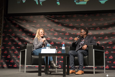 <p><a href="https://galleries.seirer-photography.com">seirer-photography</a><br />Vienna ComicCon 2016: Two Panelists Discuss During Interactive Convention Session</p><p><a href="https://galleries.seirer-photography.com/Events/ViennaComicCon2016/20161119-Vienna-ComicCon/i-VgsZ9bm" title="Vienna ComicCon 2016: Two Panelists Discuss During Interactive Convention Session"><img src="https://galleries.seirer-photography.com/Events/ViennaComicCon2016/20161119-Vienna-ComicCon/i-VgsZ9bm/0/KDzRRfdqGnfHBqBBKXvjKGwLKDXTps7sVVG665NKw/Th/20161119_140246_viecc_2189-Th.jpg" width="150" height="150" alt="Vienna ComicCon 2016: Two Panelists Discuss During Interactive Convention Session" title="Vienna ComicCon 2016: Two Panelists Discuss During Interactive Convention Session" style="border: 1px solid #000000;" /></a></p>