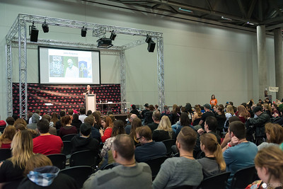 <p><a href="https://galleries.seirer-photography.com">seirer-photography</a><br />Vienna ComicCon 2016: Speaker Presents at Multimedia Convention Panel</p><p><a href="https://galleries.seirer-photography.com/Events/ViennaComicCon2016/20161119-Vienna-ComicCon/i-X4cttwP" title="Vienna ComicCon 2016: Speaker Presents at Multimedia Convention Panel"><img src="https://galleries.seirer-photography.com/Events/ViennaComicCon2016/20161119-Vienna-ComicCon/i-X4cttwP/0/LNSDQ9rrTKhXR4rZtsvb5RsMXZtDTc4VbnkDnNQjv/Th/20161119_131610_viecc_2116-Th.jpg" width="150" height="150" alt="Vienna ComicCon 2016: Speaker Presents at Multimedia Convention Panel" title="Vienna ComicCon 2016: Speaker Presents at Multimedia Convention Panel" style="border: 1px solid #000000;" /></a></p>