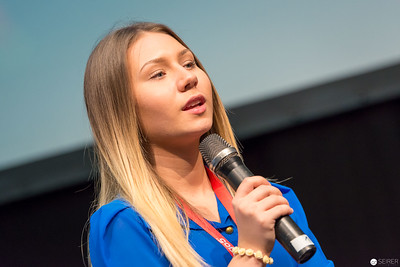<p><a href="https://galleries.seirer-photography.com">seirer-photography</a><br />Young Performer with Microphone at Vienna ComicCon 2016 VIECC</p><p><a href="https://galleries.seirer-photography.com/Events/ViennaComicCon2016/20161119-Vienna-ComicCon/i-XMwvwLm" title="Young Performer with Microphone at Vienna ComicCon 2016 VIECC"><img src="https://galleries.seirer-photography.com/Events/ViennaComicCon2016/20161119-Vienna-ComicCon/i-XMwvwLm/0/NWdsj94xBWLv36NDh3TBZmxd4xDCKDzZv8LbVC86c/Th/20161119_133441_viecc_1985-Th.jpg" width="150" height="150" alt="Young Performer with Microphone at Vienna ComicCon 2016 VIECC" title="Young Performer with Microphone at Vienna ComicCon 2016 VIECC" style="border: 1px solid #000000;" /></a></p>