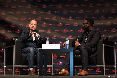 <p><a href="https://galleries.seirer-photography.com">seirer-photography</a><br />Vienna ComicCon 2016: Two Speakers Engage in Panel Discussion on Stage</p><p><a href="https://galleries.seirer-photography.com/Events/ViennaComicCon2016/20161119-Vienna-ComicCon/i-Z6TpqNd" title="Vienna ComicCon 2016: Two Speakers Engage in Panel Discussion on Stage"><img src="https://galleries.seirer-photography.com/Events/ViennaComicCon2016/20161119-Vienna-ComicCon/i-Z6TpqNd/0/MTwv73n2qBZb4wr8dRBxwJtrd4cbXLggwKCBLMQWJ/Th/20161119_152018_viecc_2294-Th.jpg" width="150" height="150" alt="Vienna ComicCon 2016: Two Speakers Engage in Panel Discussion on Stage" title="Vienna ComicCon 2016: Two Speakers Engage in Panel Discussion on Stage" style="border: 1px solid #000000;" /></a></p>