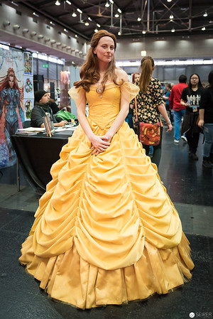 <p><a href="https://galleries.seirer-photography.com">seirer-photography</a><br />Yellow Ball Gown at Vienna ComicCon 2016: Cosplay Belle Costume</p><p><a href="https://galleries.seirer-photography.com/Events/ViennaComicCon2016/20161119-Vienna-ComicCon/i-bhfj7rK" title="Yellow Ball Gown at Vienna ComicCon 2016: Cosplay Belle Costume"><img src="https://galleries.seirer-photography.com/Events/ViennaComicCon2016/20161119-Vienna-ComicCon/i-bhfj7rK/0/MVfDqWHVg9BXBHb2VWTrN7XGBR3dXnqTG2Sr4x8vv/Th/20161119_141908_viecc_2223-Th.jpg" width="150" height="150" alt="Yellow Ball Gown at Vienna ComicCon 2016: Cosplay Belle Costume" title="Yellow Ball Gown at Vienna ComicCon 2016: Cosplay Belle Costume" style="border: 1px solid #000000;" /></a></p>