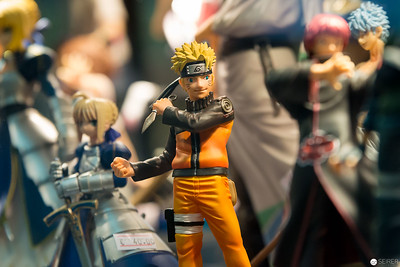 <p><a href="https://galleries.seirer-photography.com">seirer-photography</a><br />Anime Figurines Displayed at Vienna ComicCon 2016, Dynamic Naruto Character Centerpiece</p><p><a href="https://galleries.seirer-photography.com/Events/ViennaComicCon2016/20161119-Vienna-ComicCon/i-dT5HTxW" title="Anime Figurines Displayed at Vienna ComicCon 2016, Dynamic Naruto Character Centerpiece"><img src="https://galleries.seirer-photography.com/Events/ViennaComicCon2016/20161119-Vienna-ComicCon/i-dT5HTxW/0/MB2dR5bjcX6qJqz2cLkx92qZ5hHtv2d2TXmPZBQbk/Th/20161119_131800_viecc_1954-Th.jpg" width="150" height="150" alt="Anime Figurines Displayed at Vienna ComicCon 2016, Dynamic Naruto Character Centerpiece" title="Anime Figurines Displayed at Vienna ComicCon 2016, Dynamic Naruto Character Centerpiece" style="border: 1px solid #000000;" /></a></p>