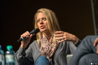 <p><a href="https://galleries.seirer-photography.com">seirer-photography</a><br />Vienna ComicCon 2016: Speaker Gesturing During Panel Discussion with Microphone</p><p><a href="https://galleries.seirer-photography.com/Events/ViennaComicCon2016/20161119-Vienna-ComicCon/i-f224r6z" title="Vienna ComicCon 2016: Speaker Gesturing During Panel Discussion with Microphone"><img src="https://galleries.seirer-photography.com/Events/ViennaComicCon2016/20161119-Vienna-ComicCon/i-f224r6z/0/LhdnHxh5Xx8vw6Sf2qXH9Z4LBg7ZcnDn4T8BXWQkc/Th/20161119_140743_viecc_2098-Th.jpg" width="150" height="150" alt="Vienna ComicCon 2016: Speaker Gesturing During Panel Discussion with Microphone" title="Vienna ComicCon 2016: Speaker Gesturing During Panel Discussion with Microphone" style="border: 1px solid #000000;" /></a></p>
