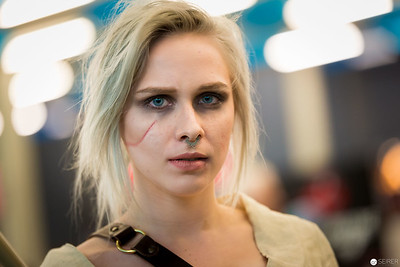 <p><a href="https://galleries.seirer-photography.com">seirer-photography</a><br />Cosplay Participant with Blonde Hair at Vienna ComicCon 2016</p><p><a href="https://galleries.seirer-photography.com/Events/ViennaComicCon2016/20161119-Vienna-ComicCon/i-hB6gDkM" title="Cosplay Participant with Blonde Hair at Vienna ComicCon 2016"><img src="https://galleries.seirer-photography.com/Events/ViennaComicCon2016/20161119-Vienna-ComicCon/i-hB6gDkM/0/Mm6KMzxbm7KxCS5mt33wZxdTFDwMZh7L6KL7Lz2bR/Th/20161119_151353_viecc_2216-Th.jpg" width="150" height="150" alt="Cosplay Participant with Blonde Hair at Vienna ComicCon 2016" title="Cosplay Participant with Blonde Hair at Vienna ComicCon 2016" style="border: 1px solid #000000;" /></a></p>