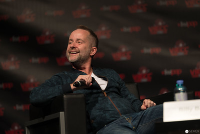 <p><a href="https://galleries.seirer-photography.com">seirer-photography</a><br />Comic Convention Speaker in Blue Denim at Vienna ComicCon 2016</p><p><a href="https://galleries.seirer-photography.com/Events/ViennaComicCon2016/20161119-Vienna-ComicCon/i-hjjk4x2" title="Comic Convention Speaker in Blue Denim at Vienna ComicCon 2016"><img src="https://galleries.seirer-photography.com/Events/ViennaComicCon2016/20161119-Vienna-ComicCon/i-hjjk4x2/0/LBCSmXvZPkVDTnFsMwfwwRmnpk4p3wkZP6bsq6Q6Q/Th/20161119_152130_viecc_2263-Th.jpg" width="150" height="150" alt="Comic Convention Speaker in Blue Denim at Vienna ComicCon 2016" title="Comic Convention Speaker in Blue Denim at Vienna ComicCon 2016" style="border: 1px solid #000000;" /></a></p>